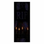 Lapide Halloween Luce 115261 (93 X 42 cm)