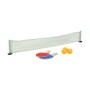 Set da Ping Pong 115081