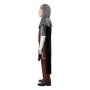 Costume per Bambini 116412 Cavaliere delle crociate