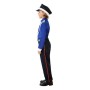 Costume per Bambini 116450 Poliziotto