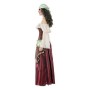 Costume per Adulti 115620 Zingara