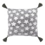 Cuscino Stelle (40 X 40 cm) 119628