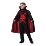 Costume per Bambini Multicolore (10-12)