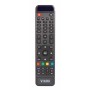 Ricevitore Satellitare Viark VK01005 4K Full HD