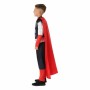 Costume per Bambini Thor Multicolore Supereroe