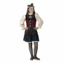 Costume per Bambini Steampunk