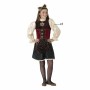 Costume per Bambini Steampunk