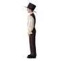 Costume per Bambini Steampunk