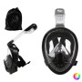 Maschera da Snorkel