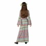 Costume per Bambini Hippie