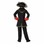 Costume per Bambini Pirata