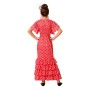 Costume per Bambini Ballerina di flamenco