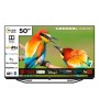 Smart TV Grundig 50GGU7960B  50 LED HDR10 4K Ultra HD 50" HbbTV