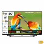 Smart TV Grundig 50GGU7960B  50 LED HDR10 4K Ultra HD 50" HbbTV