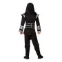 Costume per Bambini Ninja