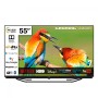 Smart TV Grundig 55GGU7960B  55 55" 4K Ultra HD LED HbbTV