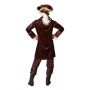 Costume per Adulti Pirata