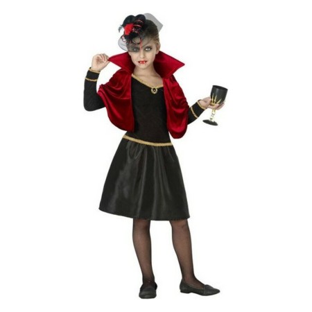 Costume per Bambini Multicolore