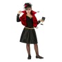 Costume per Bambini Multicolore