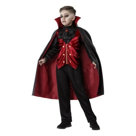 Costume per Bambini Multicolore