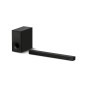 Soundbar Sony HTS400   330W Bluetooth Nero 330 W