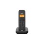 Telefono SPC Internet 7334N KEOPS Nero