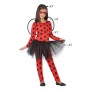 Costume per Bambini