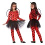 Costume per Bambini