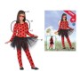 Costume per Bambini