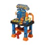 Set attrezzi per bambini Elettrico