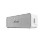 Altoparlante Bluetooth Portatile Trust 23830 ZOWY MAX Bianco