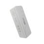 Altoparlante Bluetooth Portatile Trust 23830 ZOWY MAX Bianco