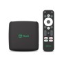 Adattatore Smart TV Youin EN1040K Android TV 10