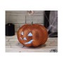 Decorazione per Halloween 17 cm Zucca