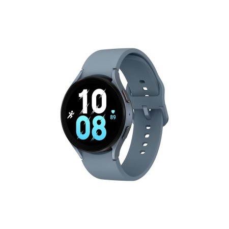 Smartwatch Samsung SM-R915FZBAPHE Azzurro 44 mm