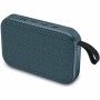 Altoparlante Portatile Muse M308BT AZUL 5W Azzurro 5 W