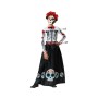 Costume per Bambini Scheletro