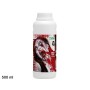 Sangue 500 ml