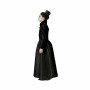 Costume per Adulti Vampiro Donna Per bambini