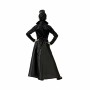 Costume per Adulti Vampiro Donna Per bambini