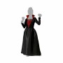 Costume per Adulti Vampiro Donna Per bambini