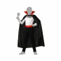 Costume per Bambini Vampiro Bambini