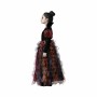 Costume per Bambini Vampiro Donna Per bambini