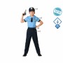 Costume per Bambini Poliziotto