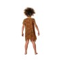 Costume da bambino Cavernicolo (1 Pezzi)