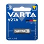 Batterie Varta V27 A 12V 1UD 12 V