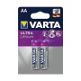 Batterie Varta PROF AA 1,5 V