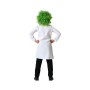 Costume per Bambini Scientifico