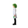 Costume per Bambini Scientifico