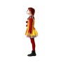 Costume per Bambini 5-6 Anni